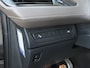 Peugeot 2008 1.6 VTi Féline 120PK | Pano | Navi | Trekhaak | NAP