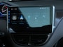 Peugeot 2008 1.6 VTi Féline 120PK | Pano | Navi | Trekhaak | NAP