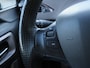 Peugeot 2008 1.6 VTi Féline 120PK | Pano | Navi | Trekhaak | NAP
