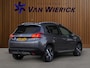 Peugeot 2008 1.6 VTi Féline 120PK | Pano | Navi | Trekhaak | NAP