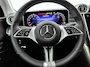 Mercedes-Benz GLC 300 e 4MATIC Plug-In Hybride Trekhaak | Panorama Schuif-Kanteldak | Parkeerpakket met achteruitcamera | Distronic | Ledkolampen | Advanced Soundsystem. Inclusief 24 maanden Mercedes-Benz Certified garantie voor Europa.