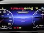 Mercedes-Benz GLC 300 e 4MATIC Plug-In Hybride Trekhaak | Panorama Schuif-Kanteldak | Parkeerpakket met achteruitcamera | Distronic | Ledkolampen | Advanced Soundsystem. Inclusief 24 maanden Mercedes-Benz Certified garantie voor Europa.