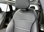 Mercedes-Benz GLC 300 e 4MATIC Plug-In Hybride Trekhaak | Panorama Schuif-Kanteldak | Parkeerpakket met achteruitcamera | Distronic | Ledkolampen | Advanced Soundsystem. Inclusief 24 maanden Mercedes-Benz Certified garantie voor Europa.