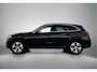 Mercedes-Benz GLC 300 e 4MATIC Plug-In Hybride Trekhaak | Panorama Schuif-Kanteldak | Parkeerpakket met achteruitcamera | Distronic | Ledkolampen | Advanced Soundsystem. Inclusief 24 maanden Mercedes-Benz Certified garantie voor Europa.