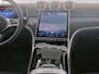 Mercedes-Benz GLC 300 e 4MATIC Plug-In Hybride Trekhaak | Panorama Schuif-Kanteldak | Parkeerpakket met achteruitcamera | Distronic | Ledkolampen | Advanced Soundsystem. Inclusief 24 maanden Mercedes-Benz Certified garantie voor Europa.