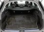 Mercedes-Benz GLC 300 e 4MATIC Plug-In Hybride Trekhaak | Panorama Schuif-Kanteldak | Parkeerpakket met achteruitcamera | Distronic | Ledkolampen | Advanced Soundsystem. Inclusief 24 maanden Mercedes-Benz Certified garantie voor Europa.