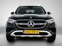 Mercedes-Benz GLC 300 e 4MATIC Plug-In Hybride Trekhaak | Panorama Schuif-Kanteldak | Parkeerpakket met achteruitcamera | Distronic | Ledkolampen | Advanced Soundsystem. Inclusief 24 maanden Mercedes-Benz Certified garantie voor Europa.