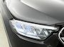 Mercedes-Benz GLC 300 e 4MATIC Plug-In Hybride Trekhaak | Panorama Schuif-Kanteldak | Parkeerpakket met achteruitcamera | Distronic | Ledkolampen | Advanced Soundsystem. Inclusief 24 maanden Mercedes-Benz Certified garantie voor Europa.