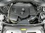 Mercedes-Benz GLC 300 e 4MATIC Plug-In Hybride Trekhaak | Panorama Schuif-Kanteldak | Parkeerpakket met achteruitcamera | Distronic | Ledkolampen | Advanced Soundsystem. Inclusief 24 maanden Mercedes-Benz Certified garantie voor Europa.