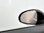 Mercedes-Benz GLC 300 e 4MATIC Plug-In Hybride Trekhaak | Panorama Schuif-Kanteldak | Parkeerpakket met achteruitcamera | Distronic | Ledkolampen | Advanced Soundsystem. Inclusief 24 maanden Mercedes-Benz Certified garantie voor Europa.
