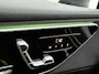 Mercedes-Benz GLC 300 e 4MATIC Plug-In Hybride Trekhaak | Panorama Schuif-Kanteldak | Parkeerpakket met achteruitcamera | Distronic | Ledkolampen | Advanced Soundsystem. Inclusief 24 maanden Mercedes-Benz Certified garantie voor Europa.