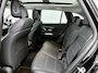 Mercedes-Benz GLC 300 e 4MATIC Plug-In Hybride Trekhaak | Panorama Schuif-Kanteldak | Parkeerpakket met achteruitcamera | Distronic | Ledkolampen | Advanced Soundsystem. Inclusief 24 maanden Mercedes-Benz Certified garantie voor Europa.