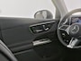 Mercedes-Benz GLC 300 e 4MATIC Plug-In Hybride Trekhaak | Panorama Schuif-Kanteldak | Parkeerpakket met achteruitcamera | Distronic | Ledkolampen | Advanced Soundsystem. Inclusief 24 maanden Mercedes-Benz Certified garantie voor Europa.