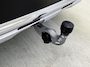 Mercedes-Benz GLC 300 e 4MATIC Plug-In Hybride Trekhaak | Panorama Schuif-Kanteldak | Parkeerpakket met achteruitcamera | Distronic | Ledkolampen | Advanced Soundsystem. Inclusief 24 maanden Mercedes-Benz Certified garantie voor Europa.