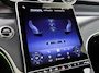 Mercedes-Benz GLC 300 e 4MATIC Plug-In Hybride Trekhaak | Panorama Schuif-Kanteldak | Parkeerpakket met achteruitcamera | Distronic | Ledkolampen | Advanced Soundsystem. Inclusief 24 maanden Mercedes-Benz Certified garantie voor Europa.