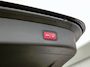Mercedes-Benz GLC 300 e 4MATIC Plug-In Hybride Trekhaak | Panorama Schuif-Kanteldak | Parkeerpakket met achteruitcamera | Distronic | Ledkolampen | Advanced Soundsystem. Inclusief 24 maanden Mercedes-Benz Certified garantie voor Europa.