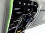 Mercedes-Benz GLC 300 e 4MATIC Plug-In Hybride Trekhaak | Panorama Schuif-Kanteldak | Parkeerpakket met achteruitcamera | Distronic | Ledkolampen | Advanced Soundsystem. Inclusief 24 maanden Mercedes-Benz Certified garantie voor Europa.