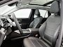 Mercedes-Benz GLC 300 e 4MATIC Plug-In Hybride Trekhaak | Panorama Schuif-Kanteldak | Parkeerpakket met achteruitcamera | Distronic | Ledkolampen | Advanced Soundsystem. Inclusief 24 maanden Mercedes-Benz Certified garantie voor Europa.