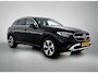 Mercedes-Benz GLC 300 e 4MATIC Plug-In Hybride Trekhaak | Panorama Schuif-Kanteldak | Parkeerpakket met achteruitcamera | Distronic | Ledkolampen | Advanced Soundsystem. Inclusief 24 maanden Mercedes-Benz Certified garantie voor Europa.