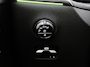Mercedes-Benz GLC 300 e 4MATIC Plug-In Hybride Trekhaak | Panorama Schuif-Kanteldak | Parkeerpakket met achteruitcamera | Distronic | Ledkolampen | Advanced Soundsystem. Inclusief 24 maanden Mercedes-Benz Certified garantie voor Europa.