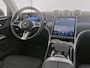 Mercedes-Benz GLC 300 e 4MATIC Plug-In Hybride Trekhaak | Panorama Schuif-Kanteldak | Parkeerpakket met achteruitcamera | Distronic | Ledkolampen | Advanced Soundsystem. Inclusief 24 maanden Mercedes-Benz Certified garantie voor Europa.
