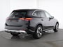 Mercedes-Benz GLC 300 e 4MATIC Plug-In Hybride Trekhaak | Panorama Schuif-Kanteldak | Parkeerpakket met achteruitcamera | Distronic | Ledkolampen | Advanced Soundsystem. Inclusief 24 maanden Mercedes-Benz Certified garantie voor Europa.