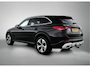 Mercedes-Benz GLC 300 e 4MATIC Plug-In Hybride Trekhaak | Panorama Schuif-Kanteldak | Parkeerpakket met achteruitcamera | Distronic | Ledkolampen | Advanced Soundsystem. Inclusief 24 maanden Mercedes-Benz Certified garantie voor Europa.