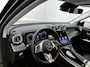 Mercedes-Benz GLC 300 e 4MATIC Plug-In Hybride Trekhaak | Panorama Schuif-Kanteldak | Parkeerpakket met achteruitcamera | Distronic | Ledkolampen | Advanced Soundsystem. Inclusief 24 maanden Mercedes-Benz Certified garantie voor Europa.