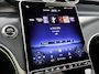 Mercedes-Benz GLC 300 e 4MATIC Plug-In Hybride Trekhaak | Panorama Schuif-Kanteldak | Parkeerpakket met achteruitcamera | Distronic | Ledkolampen | Advanced Soundsystem. Inclusief 24 maanden Mercedes-Benz Certified garantie voor Europa.