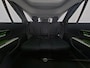 Mercedes-Benz GLC 300 e 4MATIC Plug-In Hybride Trekhaak | Panorama Schuif-Kanteldak | Parkeerpakket met achteruitcamera | Distronic | Ledkolampen | Advanced Soundsystem. Inclusief 24 maanden Mercedes-Benz Certified garantie voor Europa.