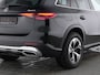 Mercedes-Benz GLC 300 e 4MATIC Plug-In Hybride Trekhaak | Panorama Schuif-Kanteldak | Parkeerpakket met achteruitcamera | Distronic | Ledkolampen | Advanced Soundsystem. Inclusief 24 maanden Mercedes-Benz Certified garantie voor Europa.