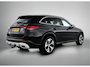 Mercedes-Benz GLC 300 e 4MATIC Plug-In Hybride Trekhaak | Panorama Schuif-Kanteldak | Parkeerpakket met achteruitcamera | Distronic | Ledkolampen | Advanced Soundsystem. Inclusief 24 maanden Mercedes-Benz Certified garantie voor Europa.