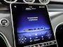 Mercedes-Benz GLC 300 e 4MATIC Plug-In Hybride Trekhaak | Panorama Schuif-Kanteldak | Parkeerpakket met achteruitcamera | Distronic | Ledkolampen | Advanced Soundsystem. Inclusief 24 maanden Mercedes-Benz Certified garantie voor Europa.