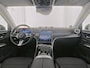 Mercedes-Benz GLC 300 e 4MATIC Plug-In Hybride Trekhaak | Panorama Schuif-Kanteldak | Parkeerpakket met achteruitcamera | Distronic | Ledkolampen | Advanced Soundsystem. Inclusief 24 maanden Mercedes-Benz Certified garantie voor Europa.