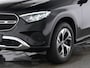 Mercedes-Benz GLC 300 e 4MATIC Plug-In Hybride Trekhaak | Panorama Schuif-Kanteldak | Parkeerpakket met achteruitcamera | Distronic | Ledkolampen | Advanced Soundsystem. Inclusief 24 maanden Mercedes-Benz Certified garantie voor Europa.