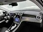 Mercedes-Benz GLC 300 e 4MATIC Plug-In Hybride Trekhaak | Panorama Schuif-Kanteldak | Parkeerpakket met achteruitcamera | Distronic | Ledkolampen | Advanced Soundsystem. Inclusief 24 maanden Mercedes-Benz Certified garantie voor Europa.