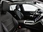 Mercedes-Benz GLC 300 e 4MATIC Plug-In Hybride Trekhaak | Panorama Schuif-Kanteldak | Parkeerpakket met achteruitcamera | Distronic | Ledkolampen | Advanced Soundsystem. Inclusief 24 maanden Mercedes-Benz Certified garantie voor Europa.