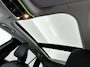 Mercedes-Benz GLC 300 e 4MATIC Plug-In Hybride Trekhaak | Panorama Schuif-Kanteldak | Parkeerpakket met achteruitcamera | Distronic | Ledkolampen | Advanced Soundsystem. Inclusief 24 maanden Mercedes-Benz Certified garantie voor Europa.
