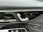Mercedes-Benz GLC 300 e 4MATIC Plug-In Hybride Trekhaak | Panorama Schuif-Kanteldak | Parkeerpakket met achteruitcamera | Distronic | Ledkolampen | Advanced Soundsystem. Inclusief 24 maanden Mercedes-Benz Certified garantie voor Europa.