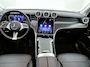 Mercedes-Benz GLC 300 e 4MATIC Plug-In Hybride Trekhaak | Panorama Schuif-Kanteldak | Parkeerpakket met achteruitcamera | Distronic | Ledkolampen | Advanced Soundsystem. Inclusief 24 maanden Mercedes-Benz Certified garantie voor Europa.