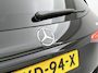 Mercedes-Benz GLC 300 e 4MATIC Plug-In Hybride Trekhaak | Panorama Schuif-Kanteldak | Parkeerpakket met achteruitcamera | Distronic | Ledkolampen | Advanced Soundsystem. Inclusief 24 maanden Mercedes-Benz Certified garantie voor Europa.