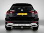 Mercedes-Benz GLC 300 e 4MATIC Plug-In Hybride Trekhaak | Panorama Schuif-Kanteldak | Parkeerpakket met achteruitcamera | Distronic | Ledkolampen | Advanced Soundsystem. Inclusief 24 maanden Mercedes-Benz Certified garantie voor Europa.