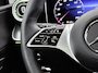 Mercedes-Benz GLC 300 e 4MATIC Plug-In Hybride Trekhaak | Panorama Schuif-Kanteldak | Parkeerpakket met achteruitcamera | Distronic | Ledkolampen | Advanced Soundsystem. Inclusief 24 maanden Mercedes-Benz Certified garantie voor Europa.