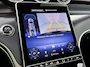 Mercedes-Benz GLC 300 e 4MATIC Plug-In Hybride Trekhaak | Panorama Schuif-Kanteldak | Parkeerpakket met achteruitcamera | Distronic | Ledkolampen | Advanced Soundsystem. Inclusief 24 maanden Mercedes-Benz Certified garantie voor Europa.