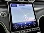 Mercedes-Benz GLC 300 e 4MATIC Plug-In Hybride Trekhaak | Panorama Schuif-Kanteldak | Parkeerpakket met achteruitcamera | Distronic | Ledkolampen | Advanced Soundsystem. Inclusief 24 maanden Mercedes-Benz Certified garantie voor Europa.
