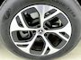 Mercedes-Benz GLC 300 e 4MATIC Plug-In Hybride Trekhaak | Panorama Schuif-Kanteldak | Parkeerpakket met achteruitcamera | Distronic | Ledkolampen | Advanced Soundsystem. Inclusief 24 maanden Mercedes-Benz Certified garantie voor Europa.