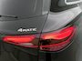 Mercedes-Benz GLC 300 e 4MATIC Plug-In Hybride Trekhaak | Panorama Schuif-Kanteldak | Parkeerpakket met achteruitcamera | Distronic | Ledkolampen | Advanced Soundsystem. Inclusief 24 maanden Mercedes-Benz Certified garantie voor Europa.