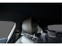 Mercedes-Benz A-klasse 180 Business Solution AMG | Camera | Carplay
