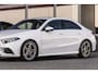 Mercedes-Benz A-klasse 180 Business Solution AMG | Camera | Carplay