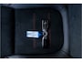 Mercedes-Benz A-klasse 180 Business Solution AMG | Camera | Carplay